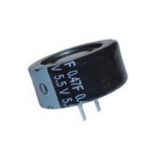 EEC-F5R5H473